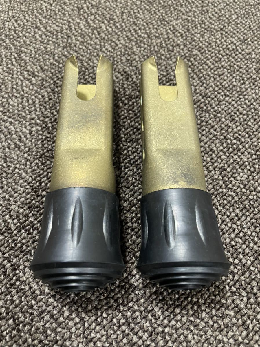入手不可 ナチュモン NOVITA レア ノビタ 真鍮 カーミットチェア ...