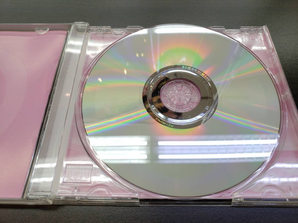 CD / The Super Mega Reaggeaton Vol.1 / 『D21』 / 中古_画像5