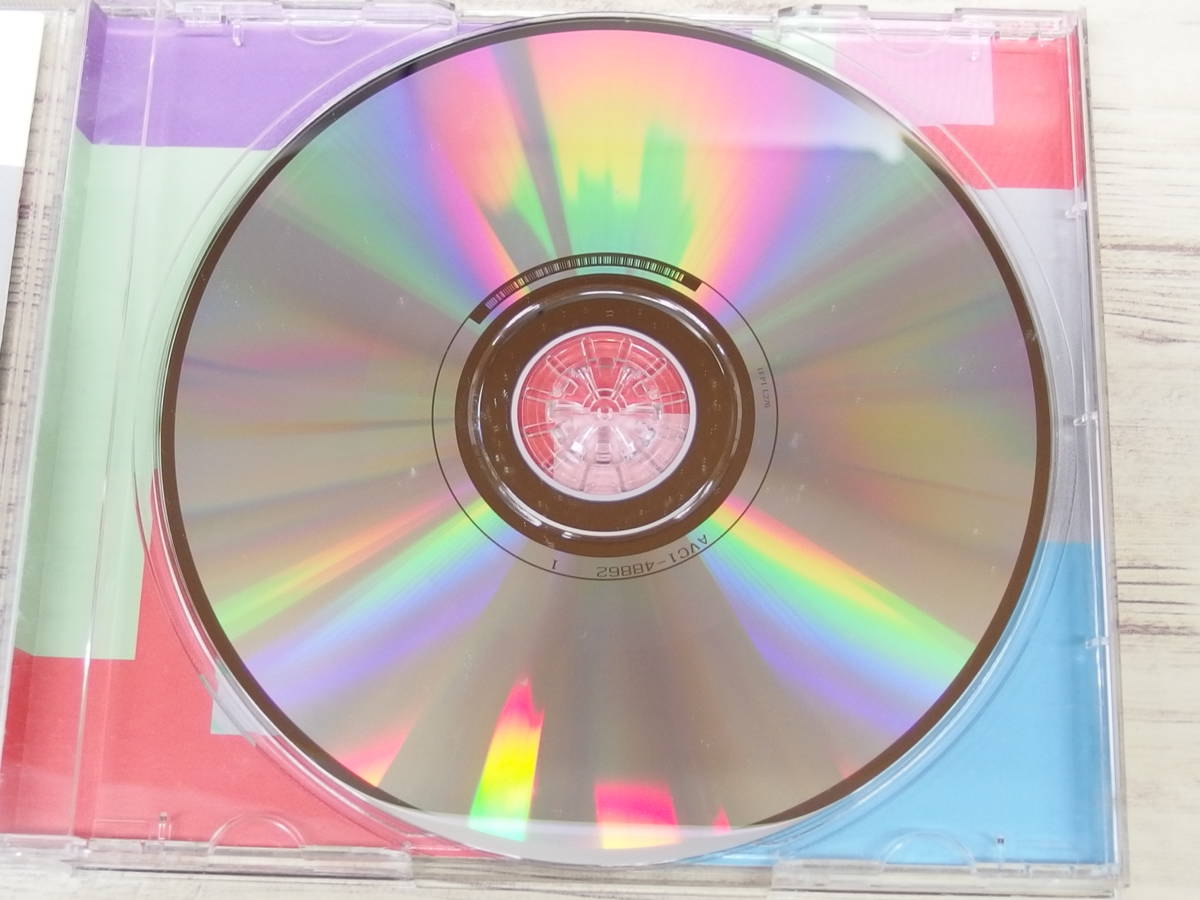 item_image_5