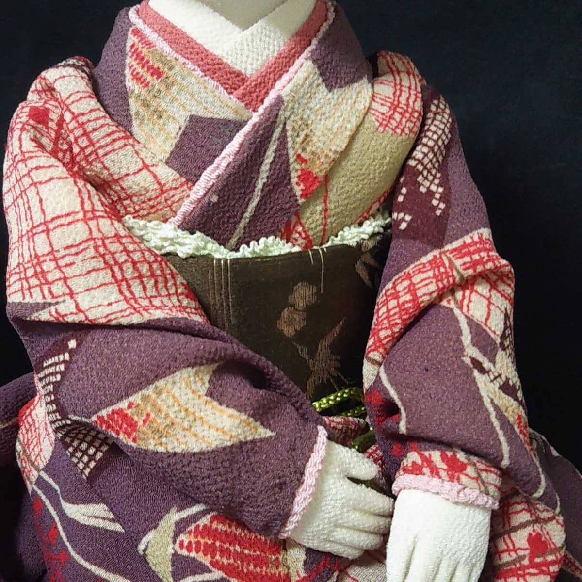 HSPTLR様 専用 日本特売 meerendal.co.za