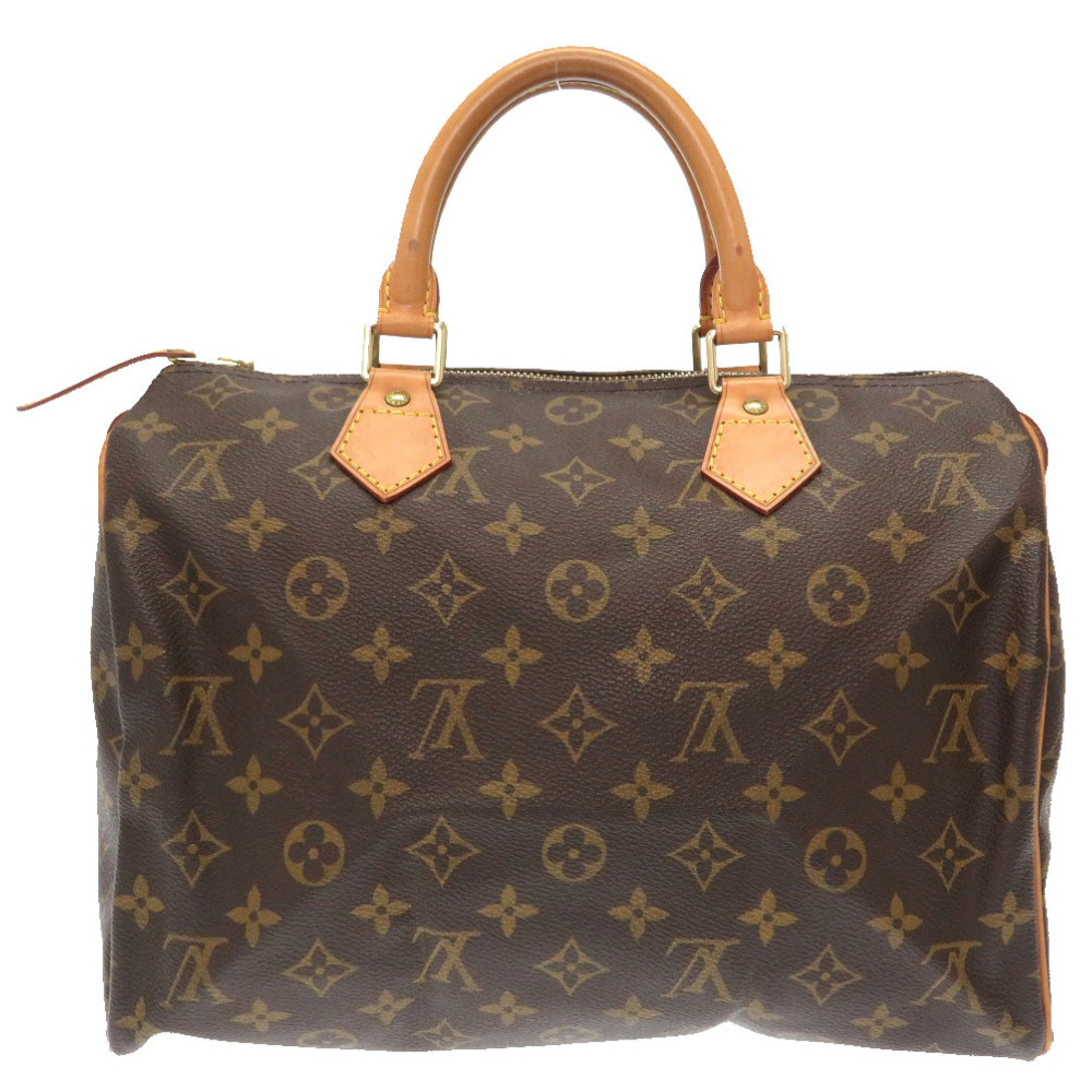 美品 ルイ ヴィトン LOUIS M41526 0143 LV ハンドバッグ バッグ