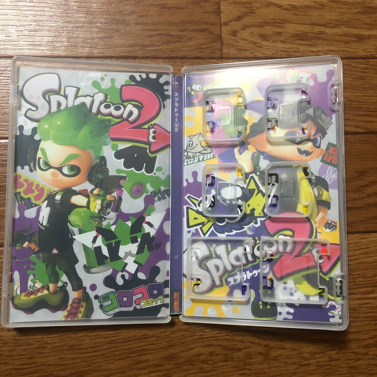 hq720.jpg?sqp=-