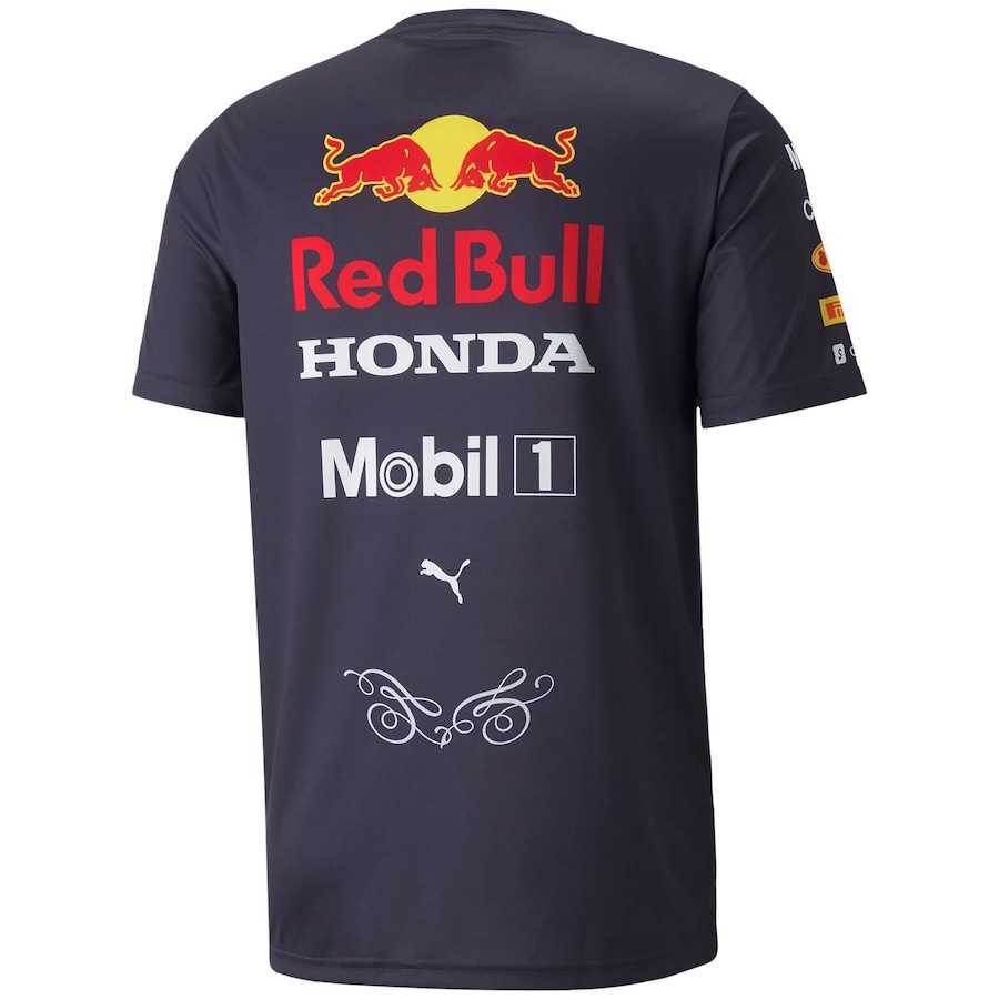 送料無料 海外限定 F1 2021 レッドブル レーシング ホンダ M 送料無料 海外限定 F1 2021 レッドブル レーシング ホンダ M