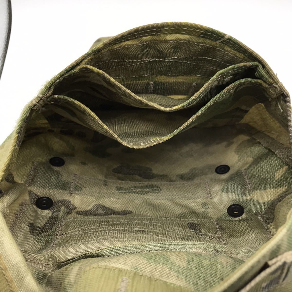 送料無料 実物 Crye Precision LAP PANEL LAPパネル グローイン 送料無料 実物 Crye Precision LAP PANEL LAPパネル グローイン