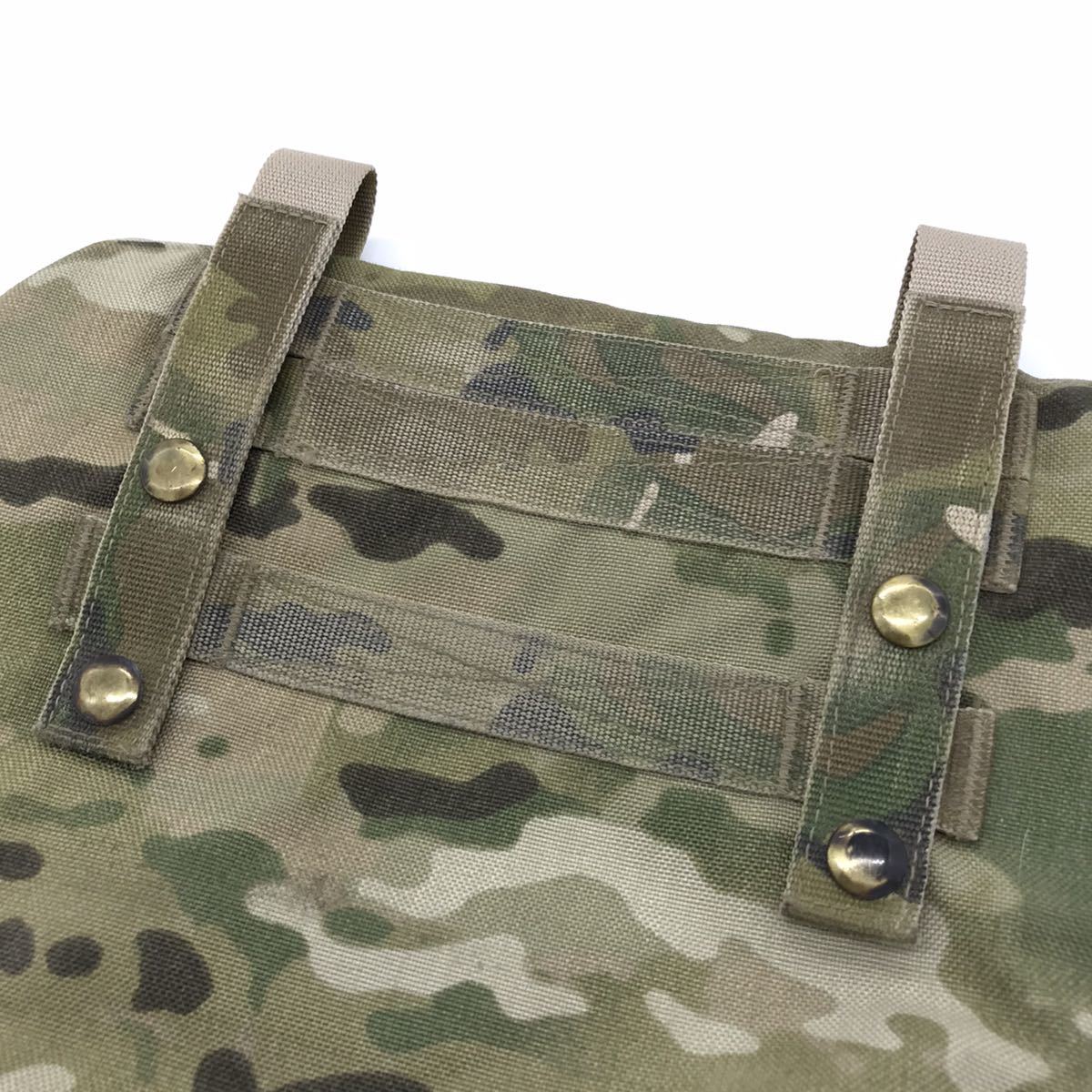 送料無料 実物 Crye Precision LAP PANEL LAPパネル グローイン 送料無料 実物 Crye Precision LAP PANEL LAPパネル グローイン
