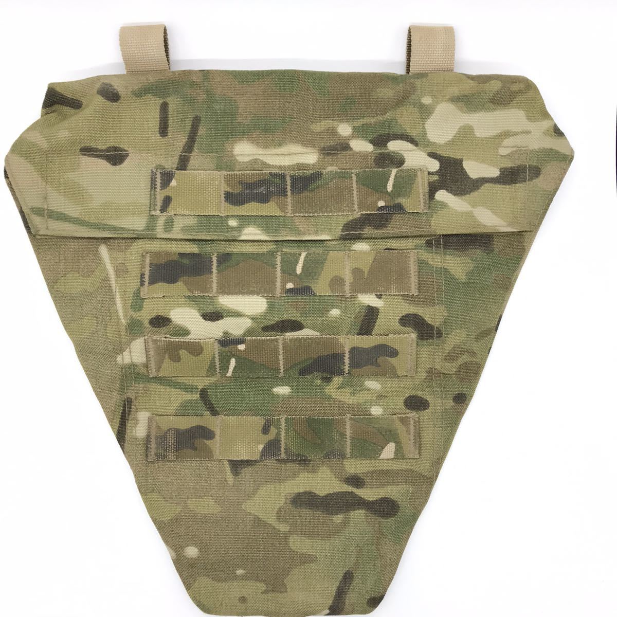 送料無料 実物 Crye Precision LAP PANEL LAPパネル グローイン 送料無料 実物 Crye Precision LAP PANEL LAPパネル グローイン