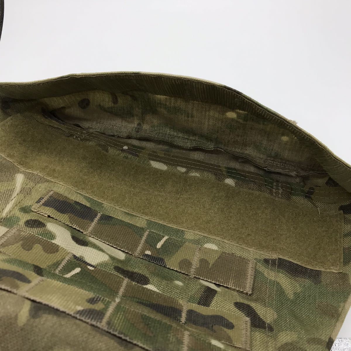 送料無料 実物 Crye Precision LAP PANEL LAPパネル グローイン 送料無料 実物 Crye Precision LAP PANEL LAPパネル グローイン