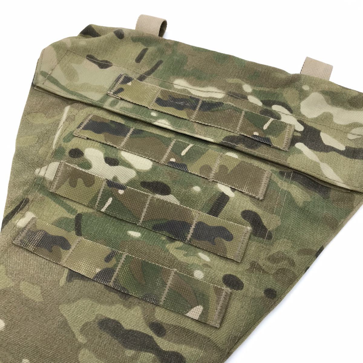 送料無料 実物 Crye Precision LAP PANEL LAPパネル グローイン 送料無料 実物 Crye Precision LAP PANEL LAPパネル グローイン