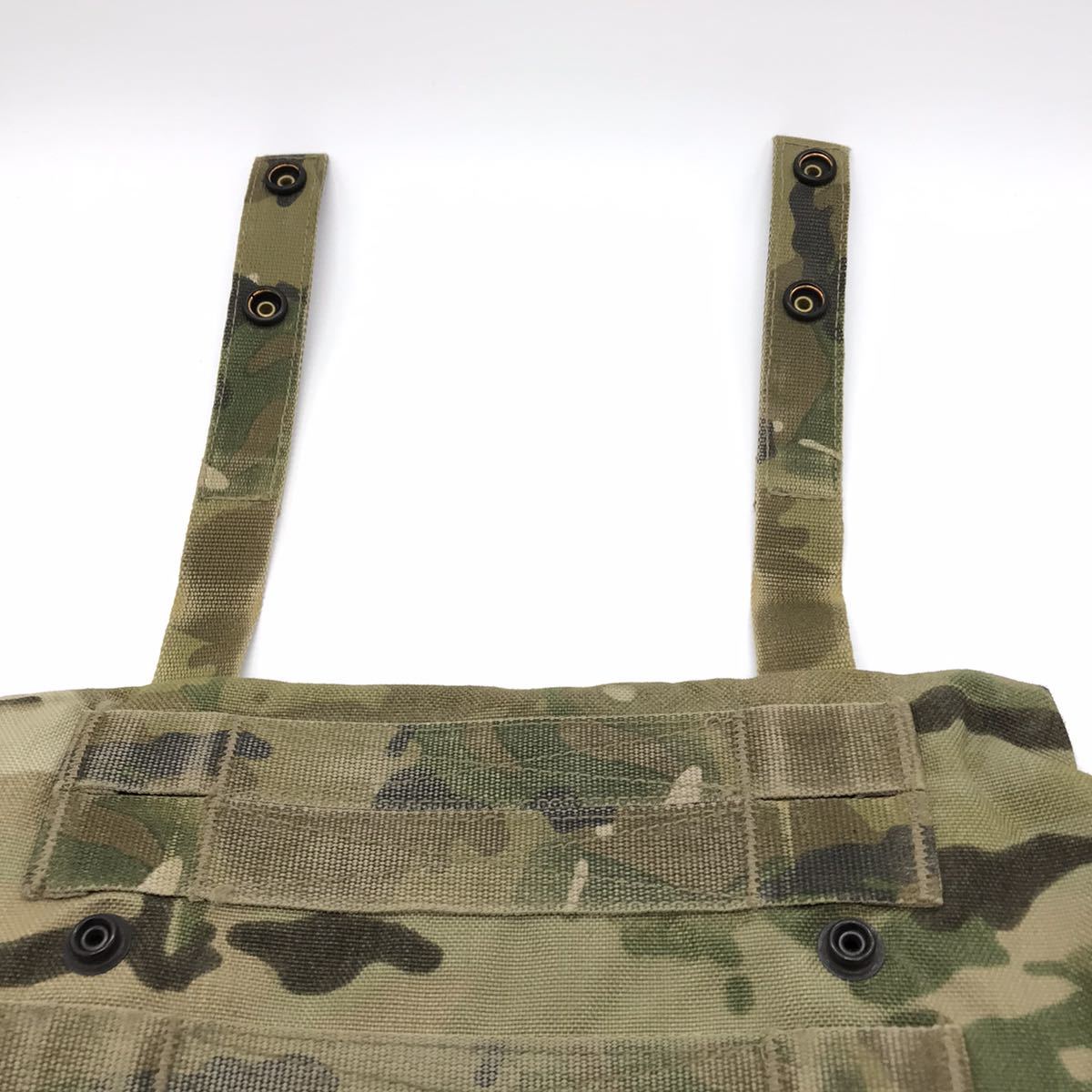 送料無料 実物 Crye Precision LAP PANEL LAPパネル グローイン 送料無料 実物 Crye Precision LAP PANEL LAPパネル グローイン