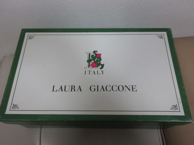 å®å£² ã©ãŠã©ãžã£ã³ãŒã LAURAãGIACCONE ãã¥ãŒã«ã¬ãŒã¹ããã³ãã¹ïŒ ãã©ãŠã³ç³» å®å£² ã©ãŠã©ãžã£ã³ãŒã LAURAãGIACCONE ãã¥ãŒã«ã¬ãŒã¹ããã³ãã¹ïŒ ãã©ãŠã³ç³»