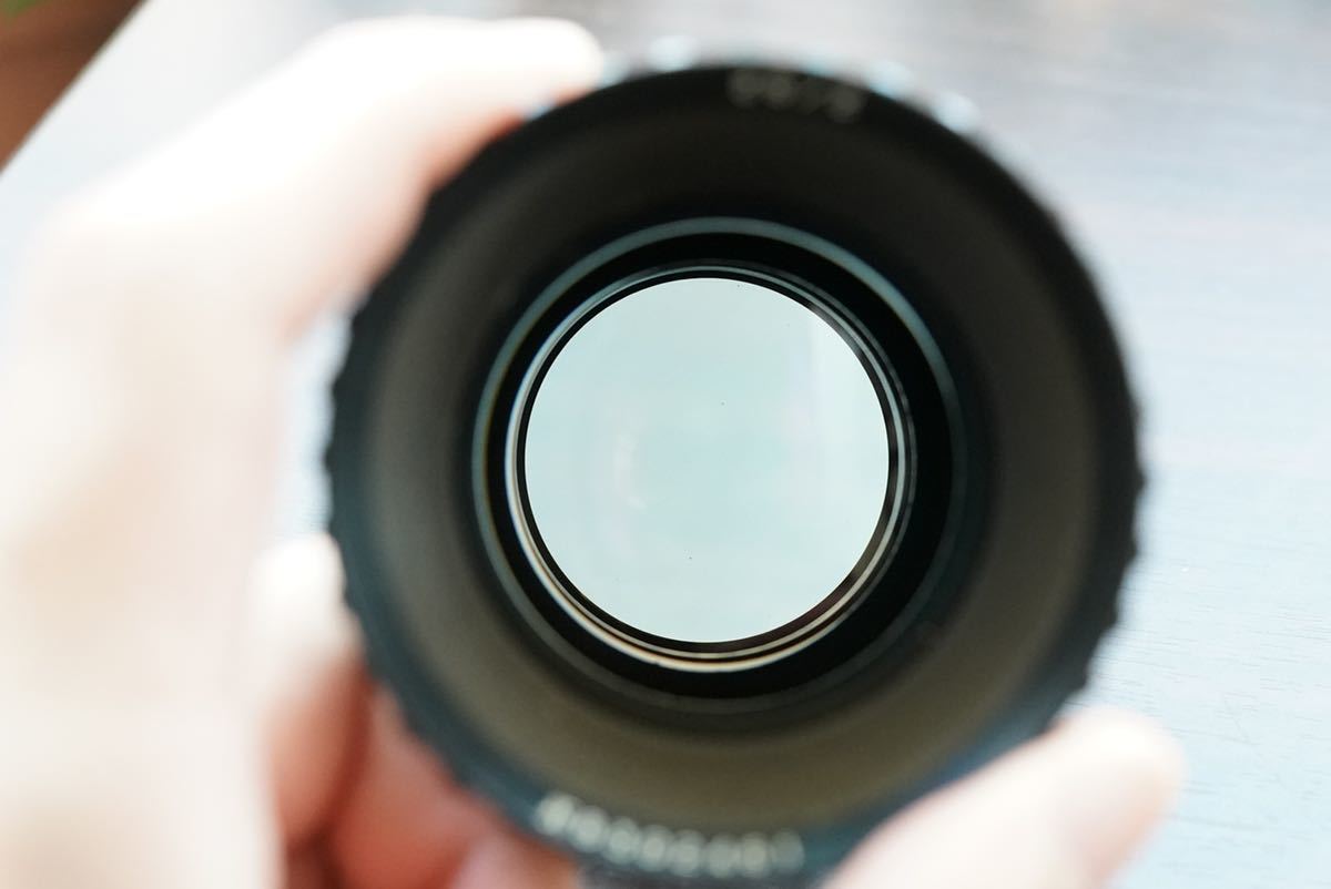 超希少 ゼブラ LOMO Helios-92 92mm f2 ヘリオス ぐるぐるボケ 超希少 ゼブラ LOMO Helios-92 92mm f2 ヘリオス ぐるぐるボケ