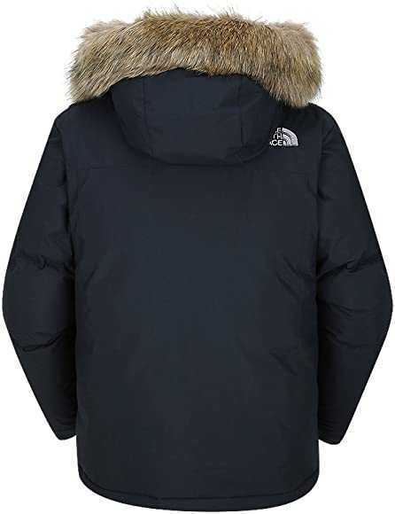 Yahoo!オークション - 新品 THE NORTH FACE ノースフェイス Yahoo!オークション - 新品 THE NORTH FACE ノースフェイス