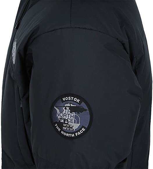 Yahoo!オークション - 新品 THE NORTH FACE ノースフェイス Yahoo!オークション - 新品 THE NORTH FACE ノースフェイス