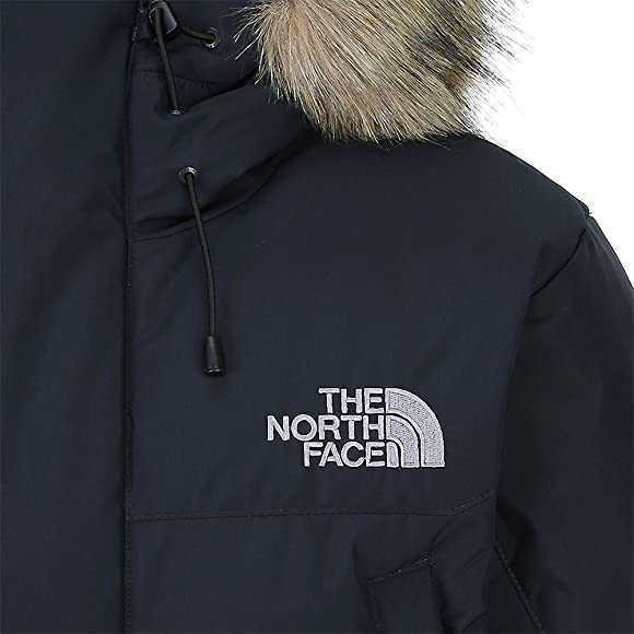 Yahoo!オークション - 新品 THE NORTH FACE ノースフェイス Yahoo!オークション - 新品 THE NORTH FACE ノースフェイス