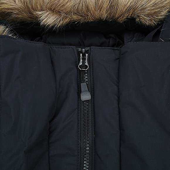 Yahoo!オークション - 新品 THE NORTH FACE ノースフェイス Yahoo!オークション - 新品 THE NORTH FACE ノースフェイス