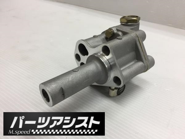 ムートンラグ ムートンラグ