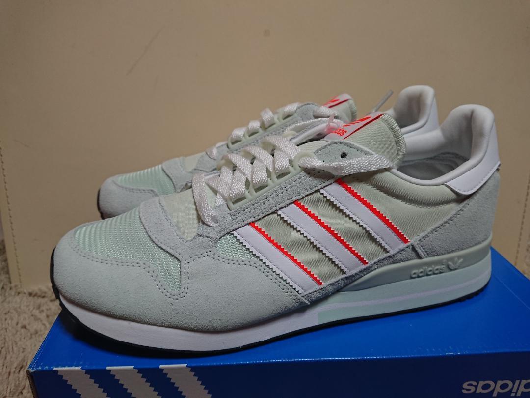 値段が激安 希少品 値下げしました!adidas Jリーグトスコイン 新品