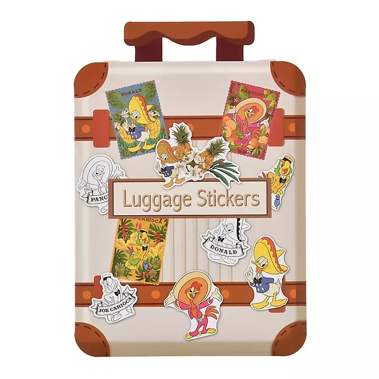 ディズニーストア オンライン 完売 三人の騎士 ドナルド ホセ ディズニーストア オンライン 完売 三人の騎士 ドナルド ホセ