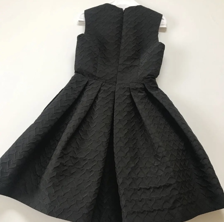 ヤフオク 美品 Red Valentino レッドヴァレンティノ ワン