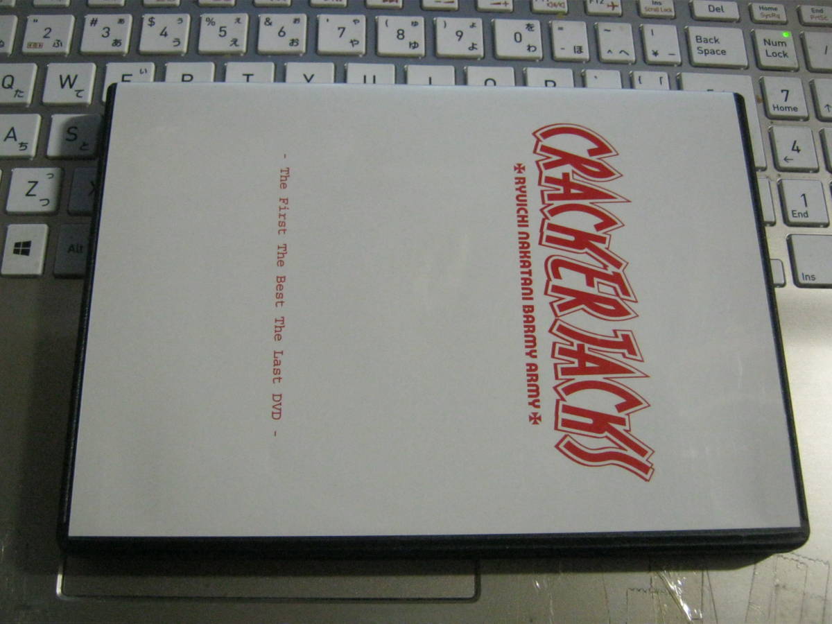 割引購入 BALTURES BAD SHUFFLE DUCKS ANGRY DVD+CD LAST THE BEST THE FIRST THE / クラッカージャックス JACKS CRACKER GRUESOME YOUTH EASTERN ジャパニーズポップス 割引購入 BALTURES BAD SHUFFLE DUCKS ANGRY DVD+CD LAST THE BEST THE FIRST THE / クラッカージャックス JACKS CRACKER GRUESOME YOUTH EASTERN ジャパニーズポップス