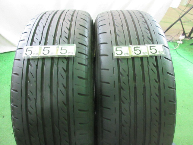 在庫★PIAA モトリズモ 6.5J+52 185/55R16 ホンダ フィット フリード インサイト モビリオ フィット シャトル_画像9