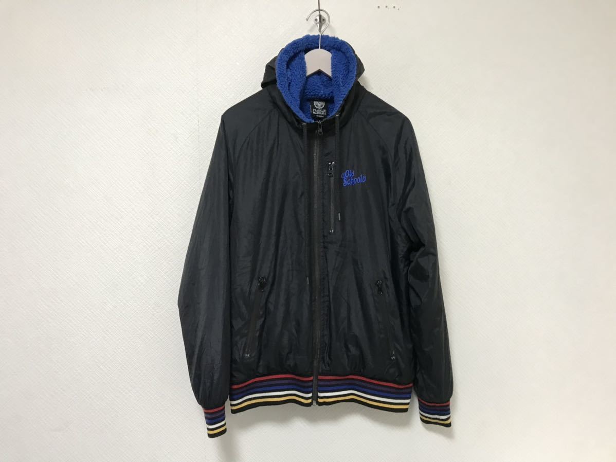 本物フランクリンマーシャルFRANKLINMARSHALLナイロンボア 本物フランクリンマーシャルFRANKLINMARSHALLナイロンボア