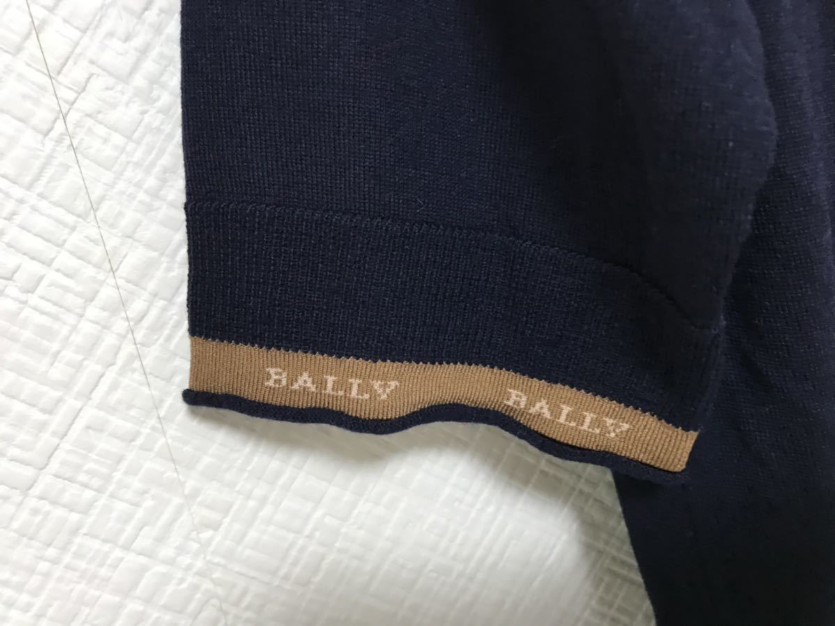 35 割引 代引可 本物バリーballyコットンニットセーター半袖ビジネススーツメンズ紺ネイビーm ニット セーター メンズファッション ファッション Johndunnautosales Com 35 割引 代引可 本物バリーballyコットンニットセーター半袖ビジネススーツメンズ紺ネイビーm ニット セーター メンズファッション ファッション Johndunnautosales Com