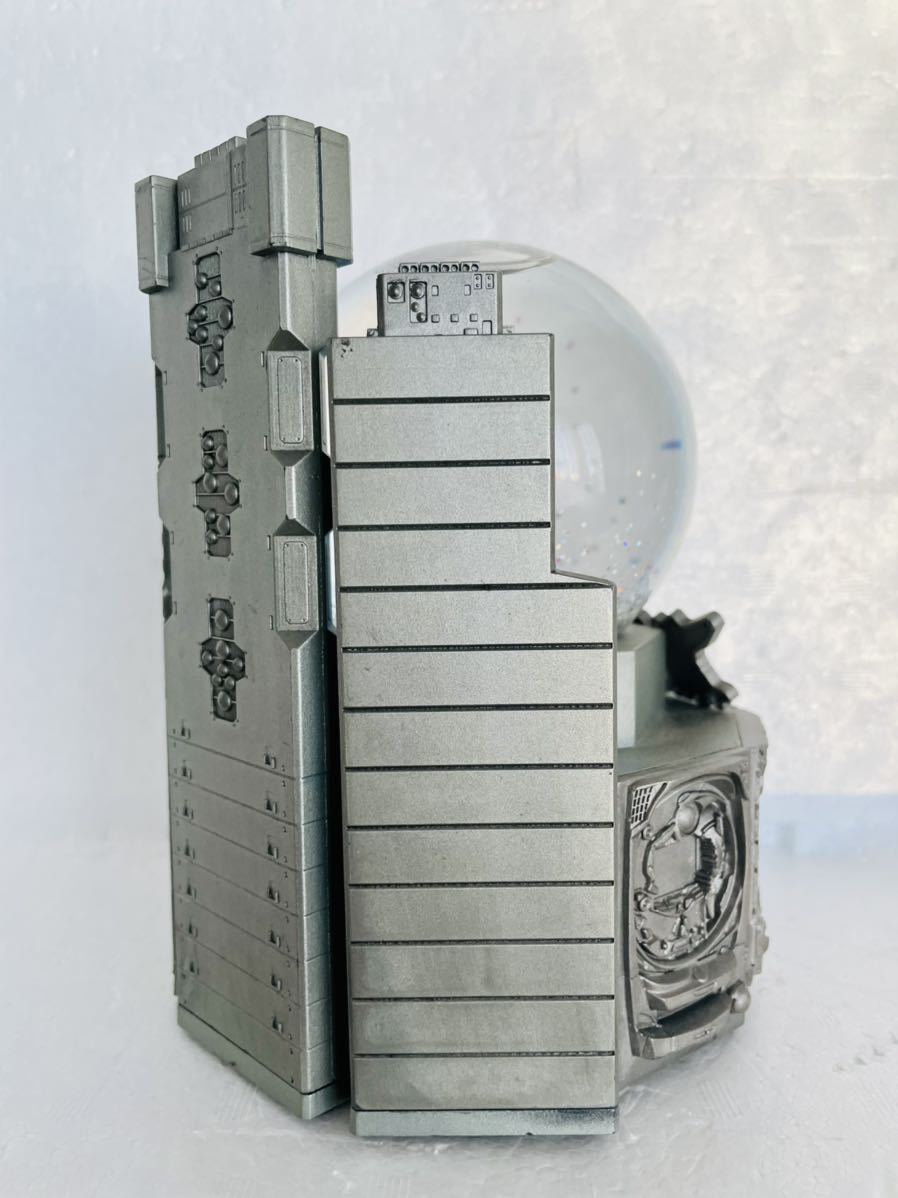 レア 限定品】CR エヴァンゲリオン 始まりの福音 ビクトリー レア 限定品】CR エヴァンゲリオン 始まりの福音 ビクトリー