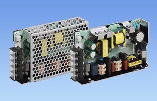 国内初の直営店 【在庫即納】コーセル スイッチング電源 48V dc 1.6A 76.8W PBA75F-48-N スイッチング電源 国内初の直営店 【在庫即納】コーセル スイッチング電源 48V dc 1.6A 76.8W PBA75F-48-N スイッチング電源