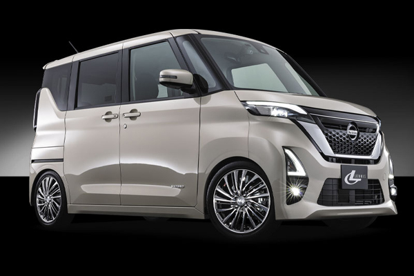 ウェッズ レオニス FS 4本セット ホイール ミラトコット LA550系 0039951 weds ウエッズ LEONIS アルミホイール 4枚 1台分