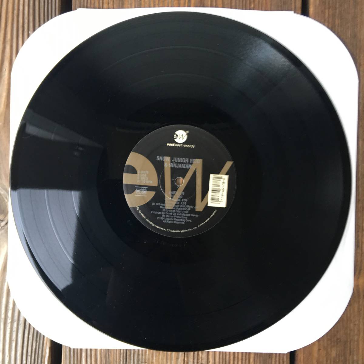 item_image_5