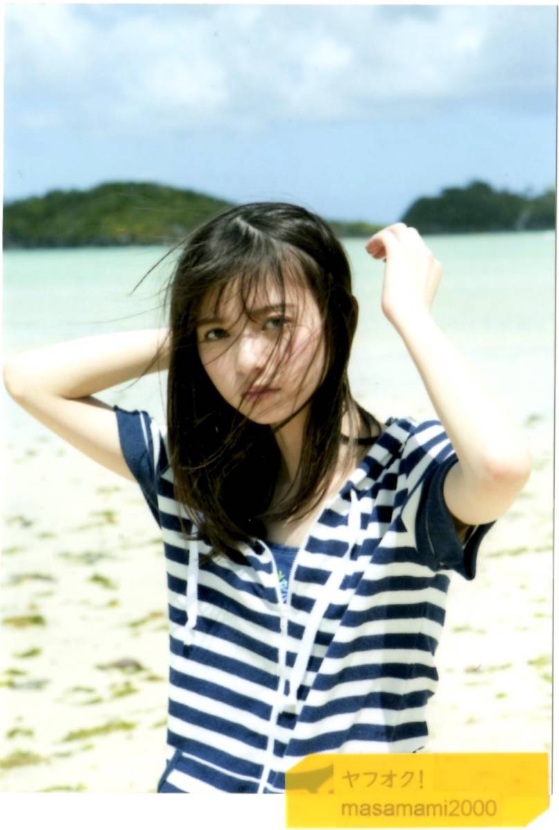 乃木坂46 齋藤飛鳥 生写真 Yahoo!オークション - 乃木坂46 【生写真】齋藤飛鳥 [セカンド