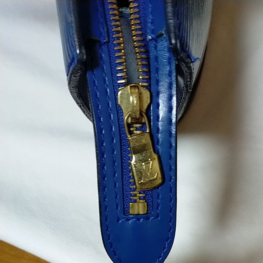 ルイヴィトン エピ バッグ LOUISVUITTON|Yahoo!フリマ(旧 ルイヴィトン エピ バッグ LOUISVUITTON|Yahoo!フリマ(旧