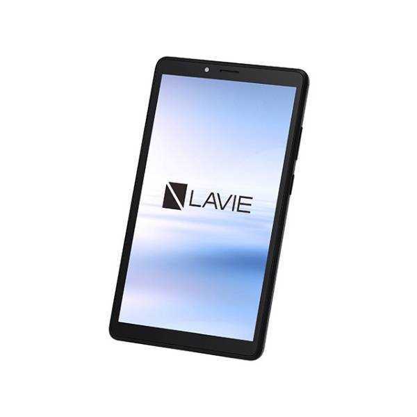 【新品未開封】NEC　LaVie T7 タブレット_画像1