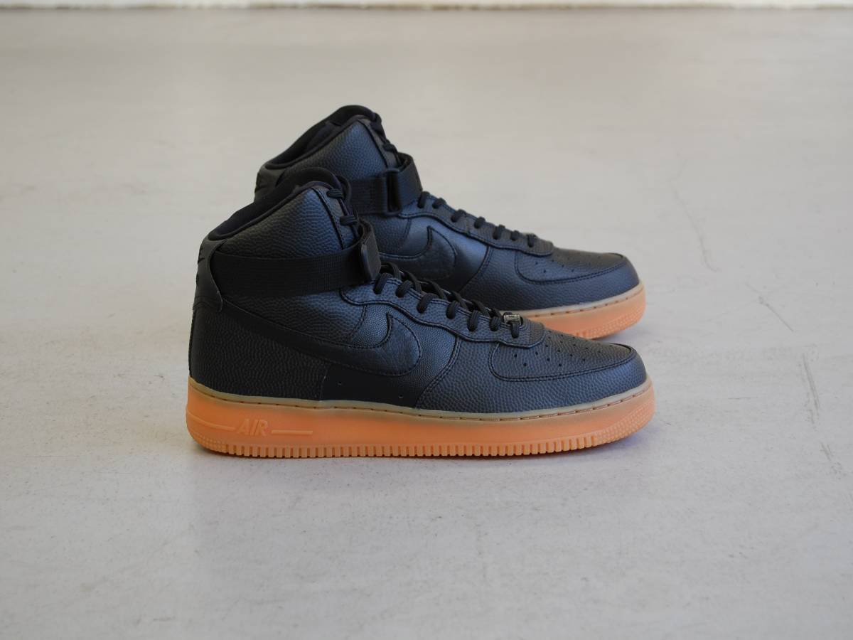 wmns air force 1 hi se US12 検索用 エアフォースワン wmns air force 1 hi se US12 検索用 エアフォースワン