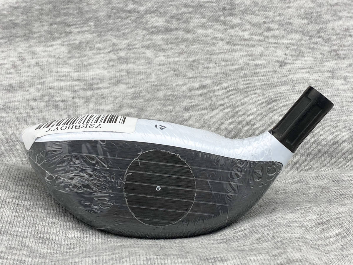 テーラーメイド M2 TOUR FW3HL(16.5°) 返金保証付 grevy.com.ar