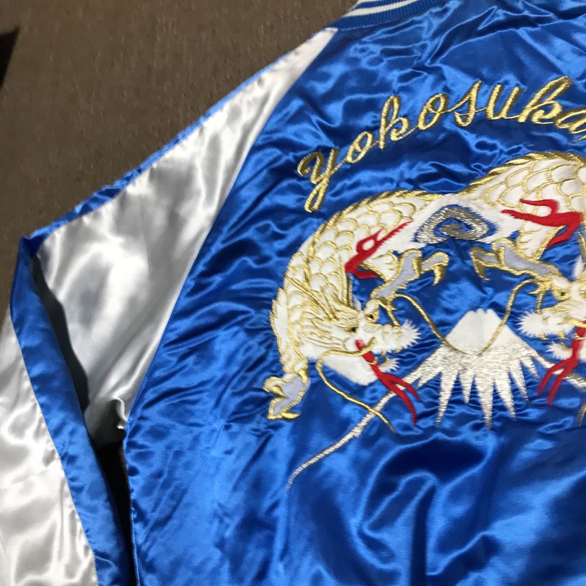 国内在庫】 タグ付き ロエベ スリアルパカ混 中綿入りライナー ベルト