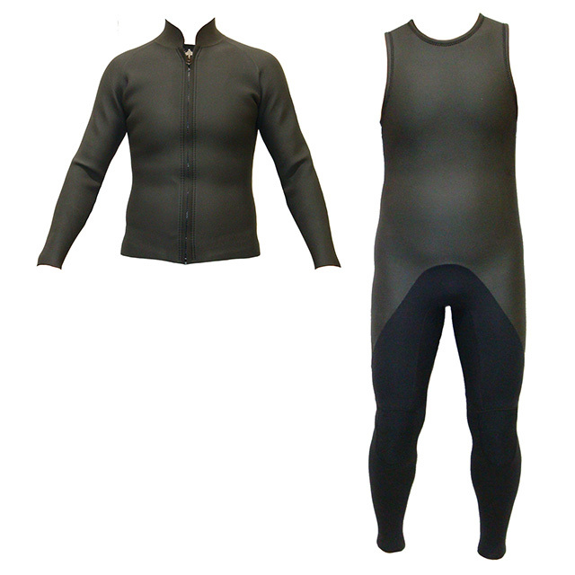でおすすめアイテム。 【日本製】MESH CLASSIC ロングジョン+長袖ジャケット メンズMサイズ メッシュスキン ウェットスーツ/サーフィン/クラシック◆ Mサイズ でおすすめアイテム。 【日本製】MESH CLASSIC ロングジョン+長袖ジャケット メンズMサイズ メッシュスキン ウェットスーツ/サーフィン/クラシック◆ Mサイズ