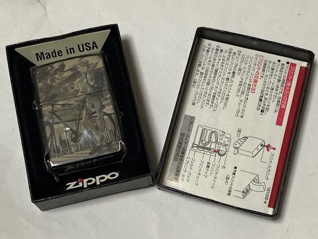 弱虫ペダル】 総北 サイン 付 サコッシュ+ ポストカード (検