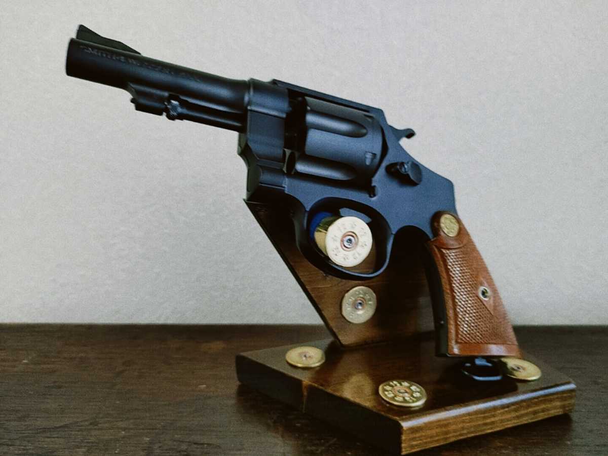 パーカーライジング デッドストック メーカー在庫なしの品 未使用 新品 タナカ M1917 モデルガン spg インディージョーンズ Greenville Ie パーカーライジング デッドストック メーカー在庫なしの品 未使用 新品 タナカ M1917 モデルガン spg インディージョーンズ Greenville Ie