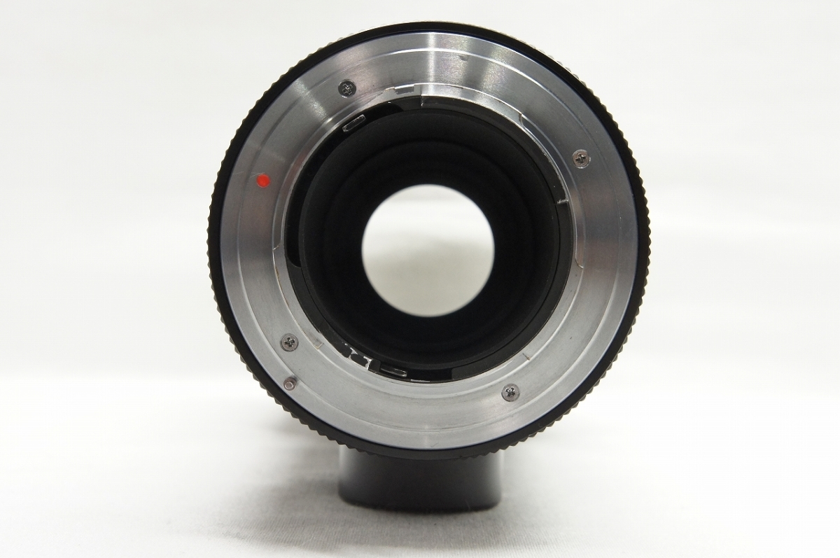 アルプスカメラ】良品 CONTAX コンタックス Carl Zeiss Tele アルプスカメラ】良品 CONTAX コンタックス Carl Zeiss Tele