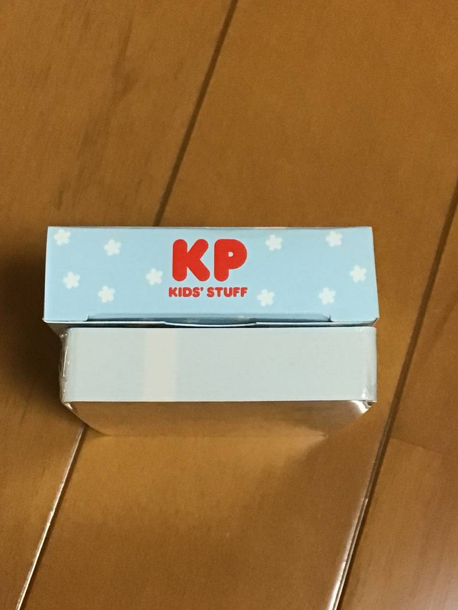 新品　未使用　KP トランプ　ノベルティ　非売品　みみちゃん_画像3