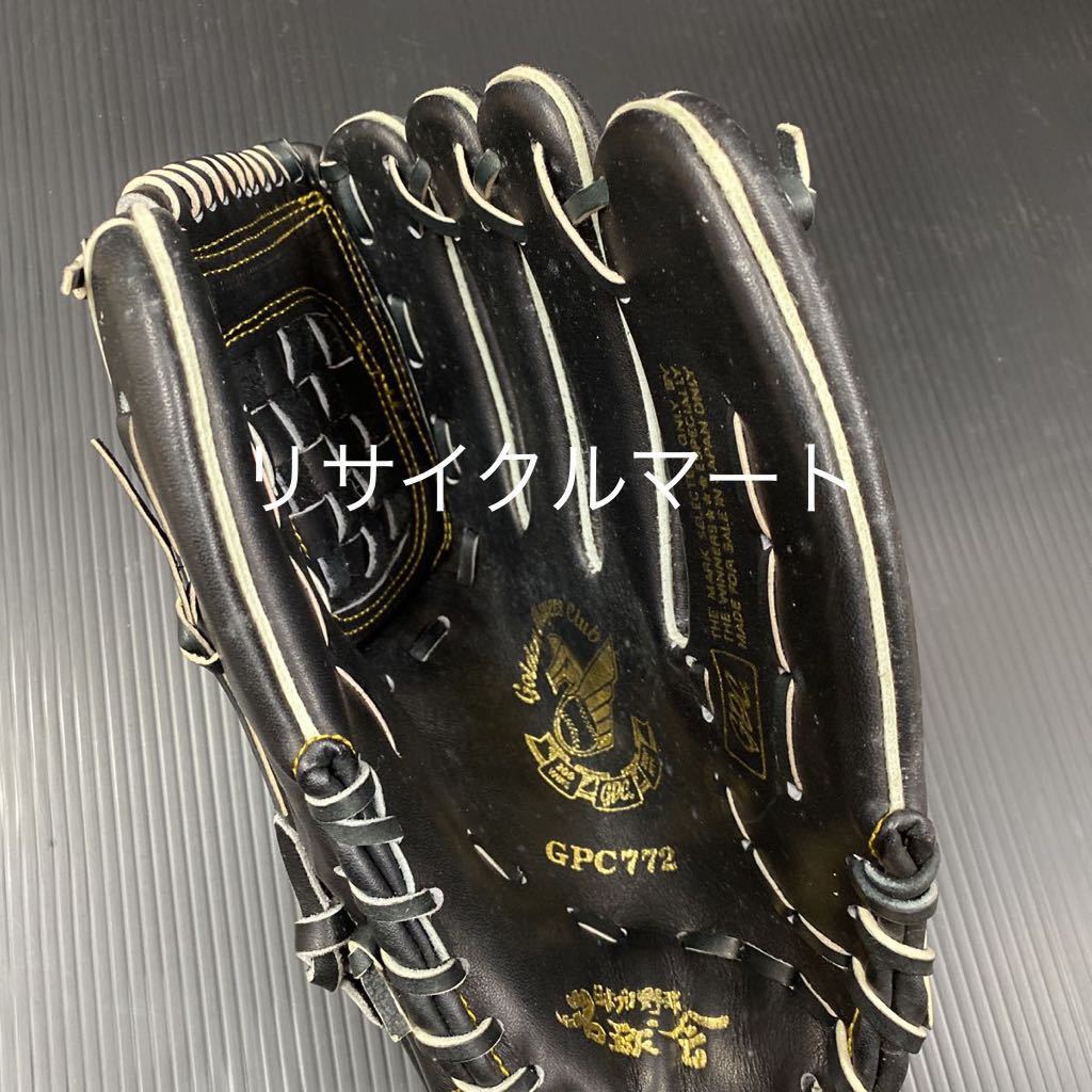 Yahoo!オークション - 貴重 入手困難 日本プロ野球 名球会 Yahoo!オークション - 貴重 入手困難 日本プロ野球 名球会