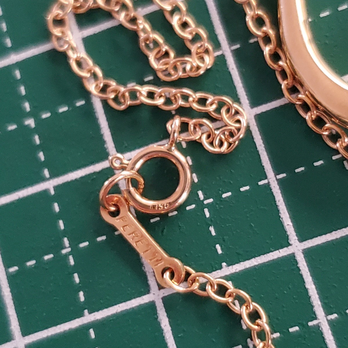 新作からSALEアイテム等お得な商品満載 oldTiffany 750 特大XL