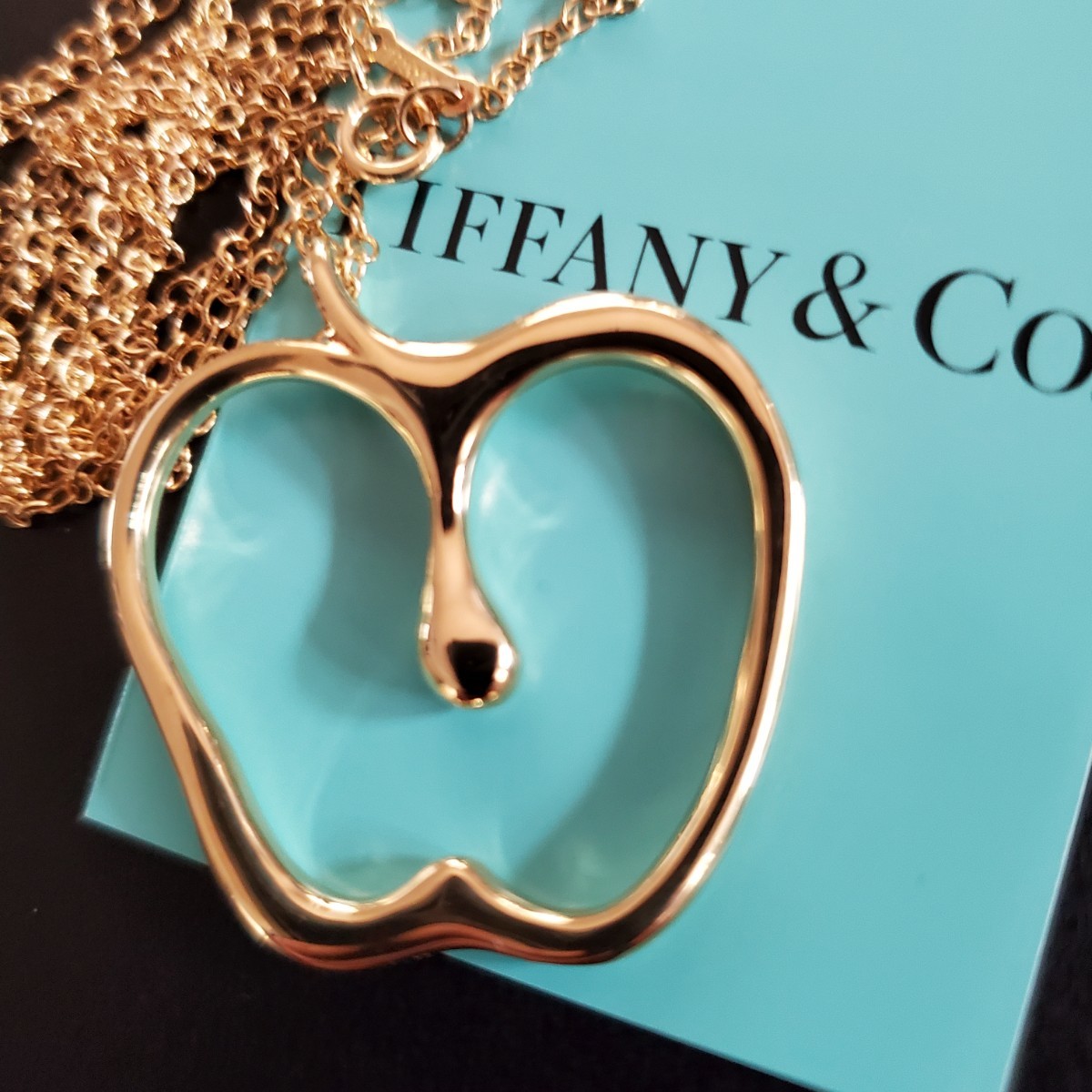 新作からSALEアイテム等お得な商品満載 oldTiffany 750 特大XL