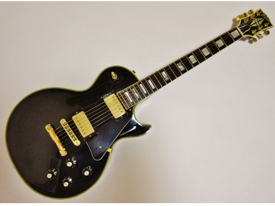 ☆必見!超希少美品! 1977年製造 GRECO グレコ レスポール ☆必見!超希少美品! 1977年製造 GRECO グレコ レスポール