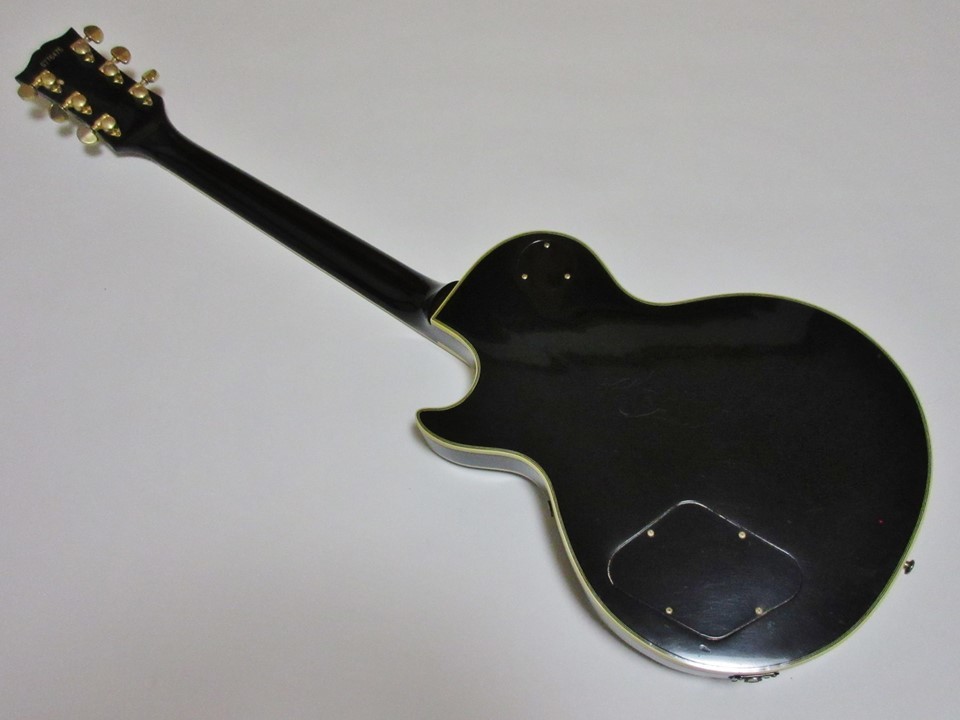 ☆必見!超希少美品! 1977年製造 GRECO グレコ レスポール ☆必見!超希少美品! 1977年製造 GRECO グレコ レスポール