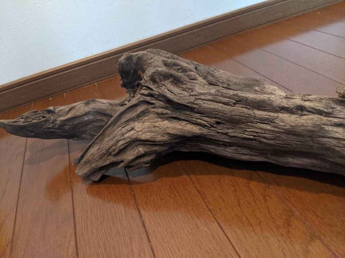 高級品市場 オブジェ アクアリウム 1点物 水槽 天然流木 アート 魚 隠れ家 トカゲ へび インテリア 大型 爬虫類 大和川河口 85 15 18cm レイアウト用品 Artinterstellar Com 高級品市場 オブジェ アクアリウム 1点物 水槽 天然流木 アート 魚 隠れ家 トカゲ へび インテリア 大型 爬虫類 大和川河口 85 15 18cm レイアウト用品 Artinterstellar Com