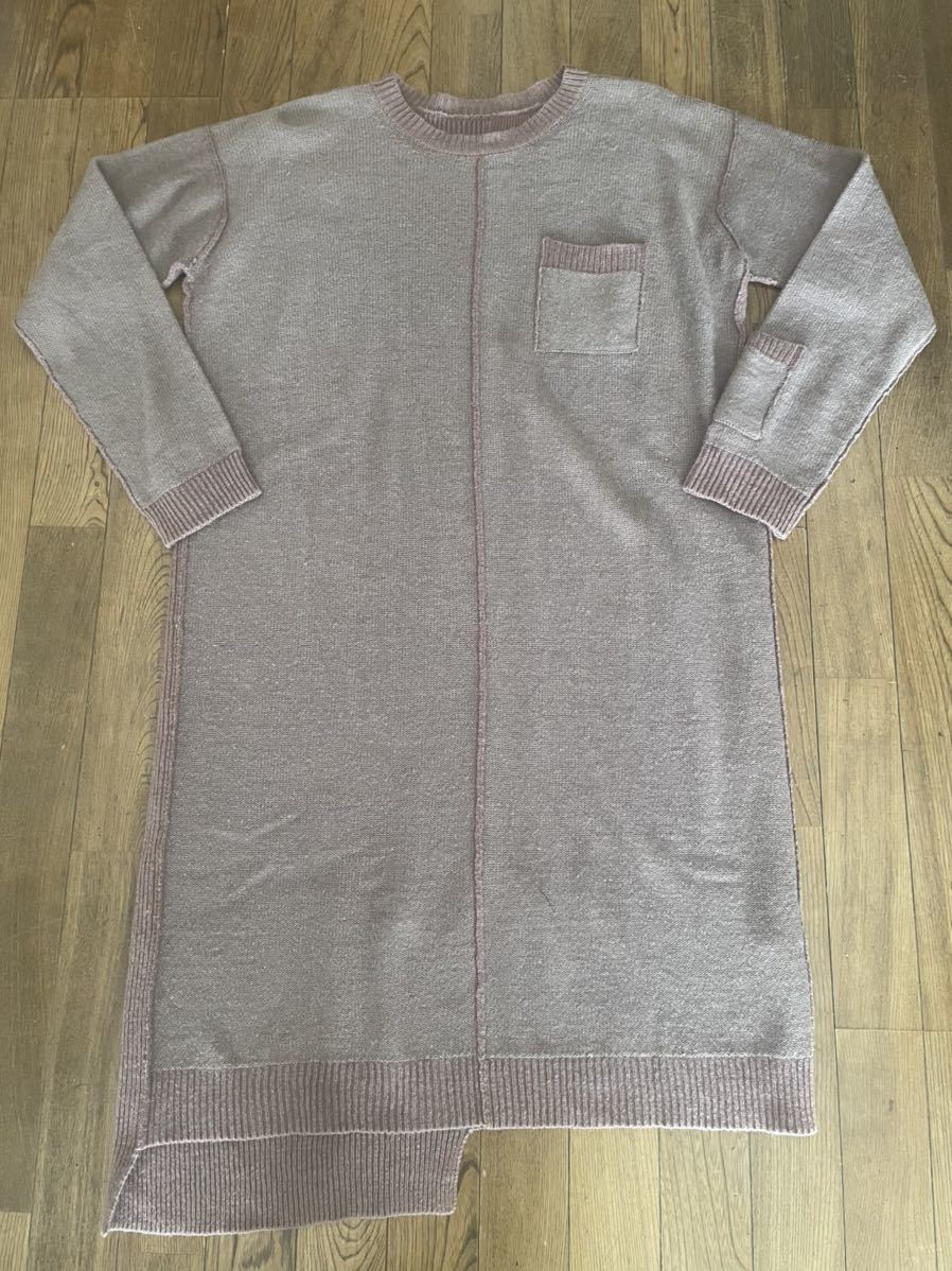 名作 plyy by RAGNE KIKAS プライバイラグネキカス Yohji Yamamoto