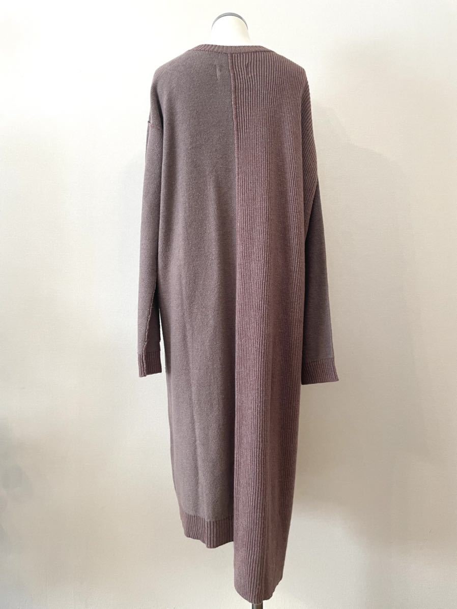 名作 plyy by RAGNE KIKAS プライバイラグネキカス Yohji Yamamoto